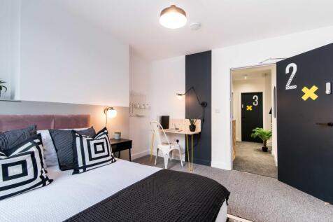 12 imperial low  res-3912.jpg