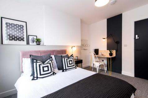 12 imperial low  res-3913.jpg