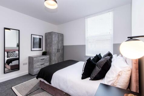 12 imperial low  res-3915.jpg