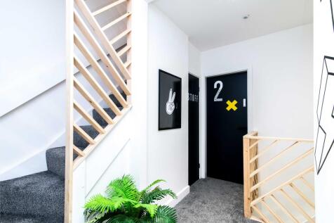 12 imperial low  res-3919.jpg