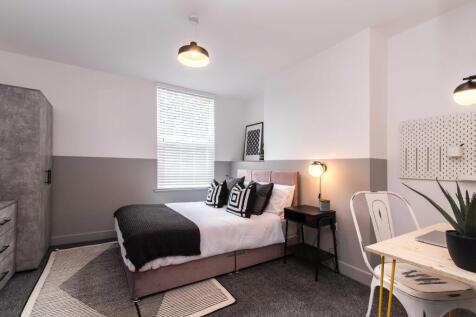 12 imperial low  res-3909.jpg