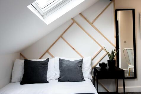 12 imperial low  res-3863.jpg