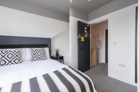 12 imperial low  res-3776.jpg