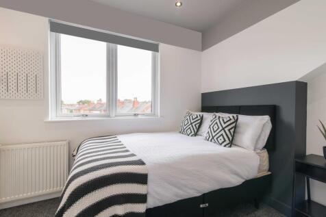 12 imperial low  res-3773.jpg