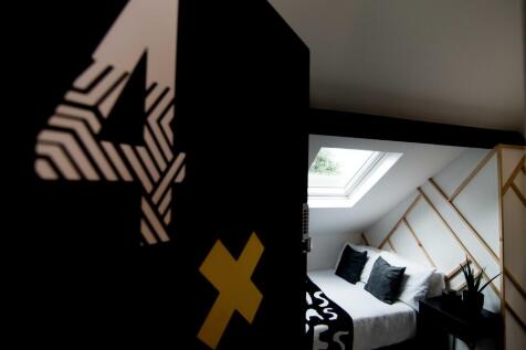 12 imperial low  res-3800.jpg