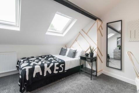 12 imperial low  res-3777.jpg