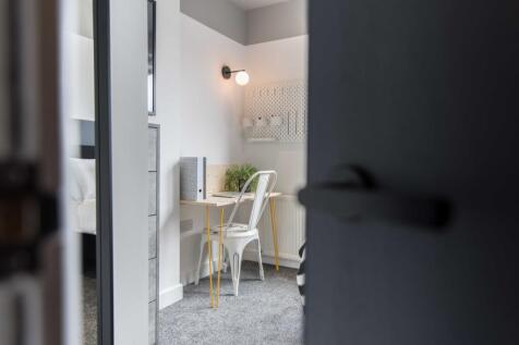 12 imperial low  res-3785.jpg