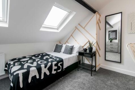 12 imperial low  res-3808.jpg