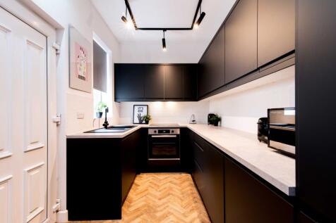 12 imperial low  res-4030.jpg