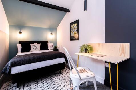 12 imperial low  res-3923.jpg