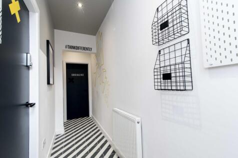 12 imperial low  res-4019.jpg