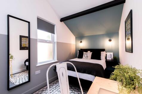 12 imperial low  res-3928.jpg