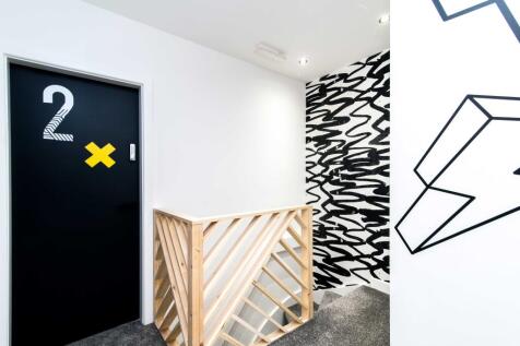 12 imperial low  res-3920.jpg