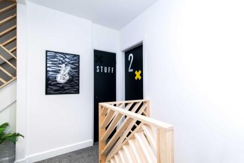 12 imperial low  res-3922.jpg