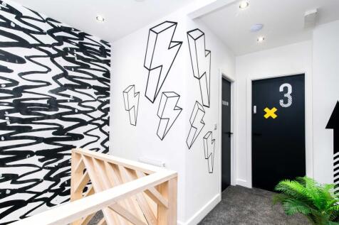 12 imperial low  res-3917.jpg