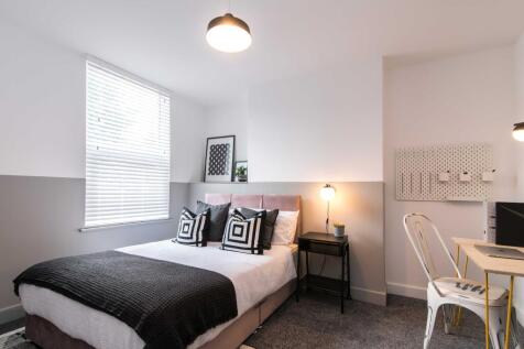 12 imperial low  res-3910.jpg