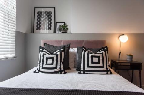 12 imperial low  res-3897.jpg