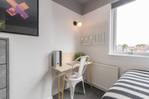 12 imperial low  res-3775.jpg