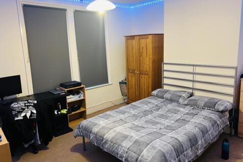 FullSizeRender 8.jpeg