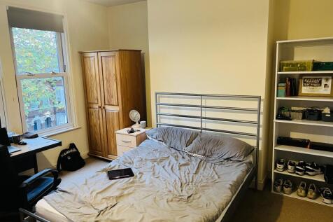 FullSizeRender 14.jpeg