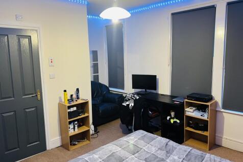 FullSizeRender 13.jpeg