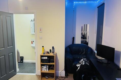 FullSizeRender 10.jpeg