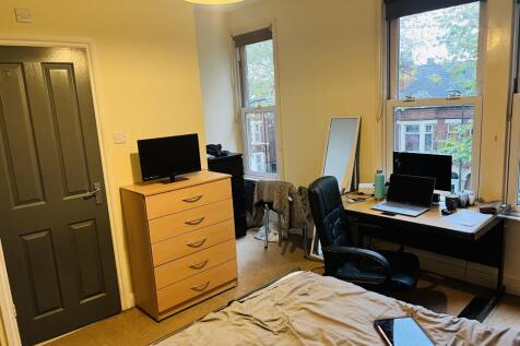 FullSizeRender 9.jpeg