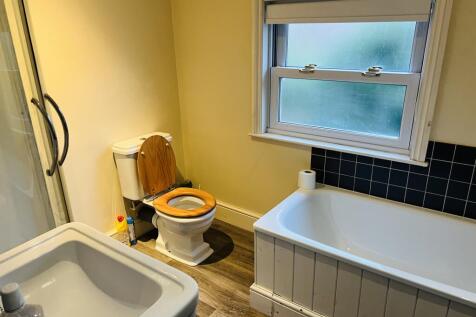 FullSizeRender 7.jpeg