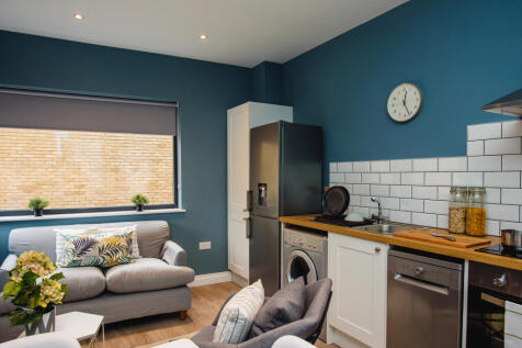 Flat D Kitchen 3.jpg