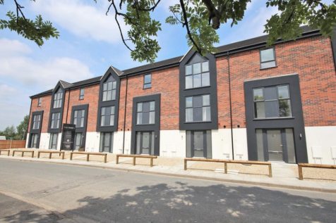 Botolphs Cresent.png