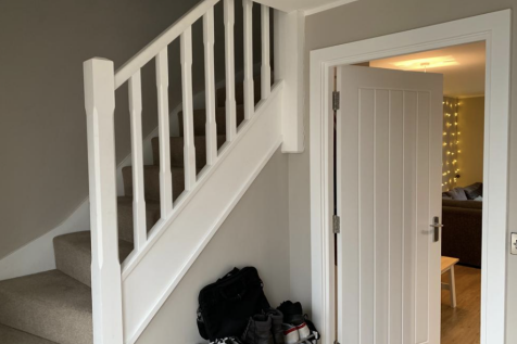 Botolphs hallway.png