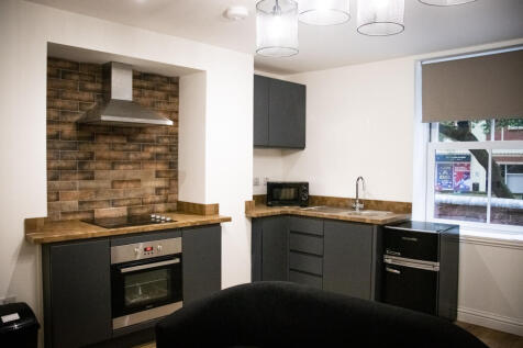 Flat 1 - Kitchen.jpg