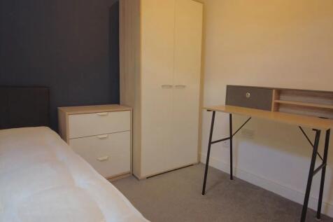 14-st.-andrews---6-spare-rooms-available!!-image-10.jpg