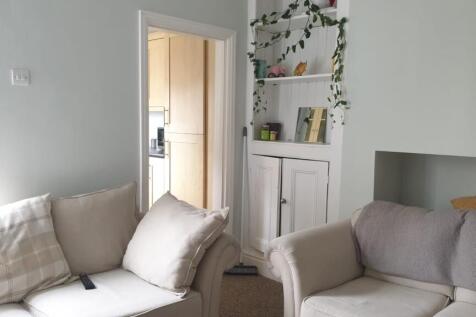 55 Cranwell Street - Living Room (1).jpeg