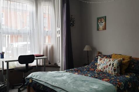 55 Cranwell Street - (Bedroom2).jpeg