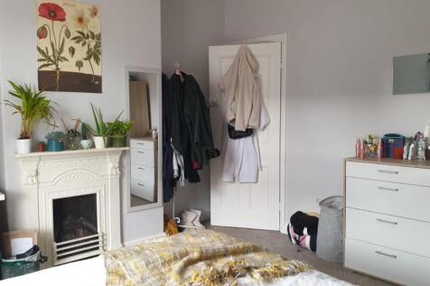 55 Cranwell Street -  Bedroom 3.jpeg