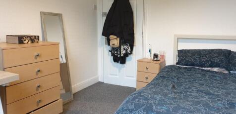 11 Boultham - Bedroom(5).jpeg