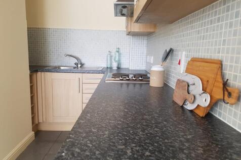 Tanners Court 10.jpeg