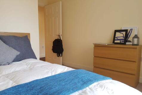 Tanners Court 2.jpeg