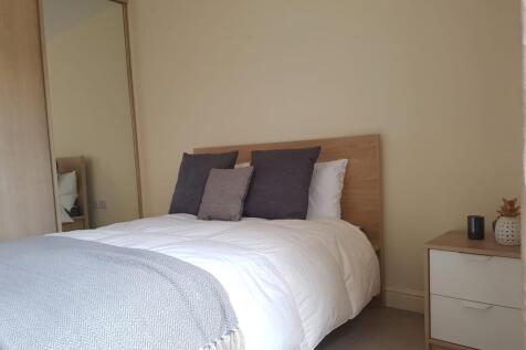 Tanners Court 4.jpeg