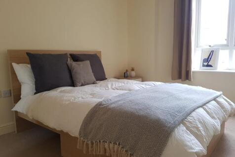 Tanners Court 6.jpeg