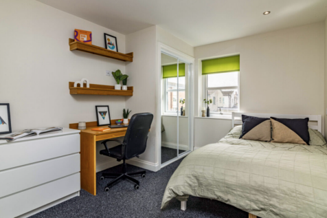 Screenshot 2025-11-03 at 20.59.07.png