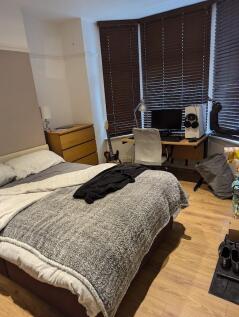 PHOTO-2024-10-28-12-12-13 2.jpg