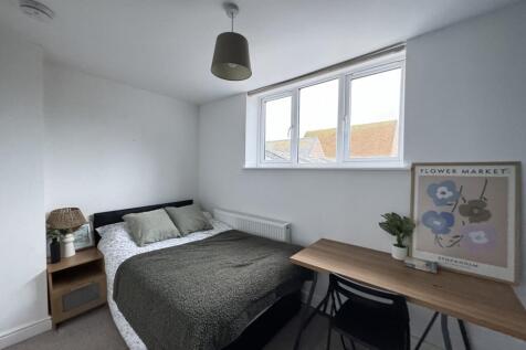 IMG_7951-scaled (2).jpg