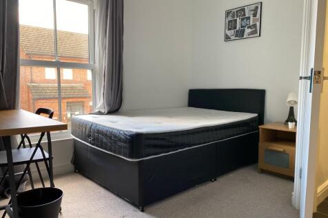 WhatsApp Image 2025-07-01 at 10.08.47.jpeg