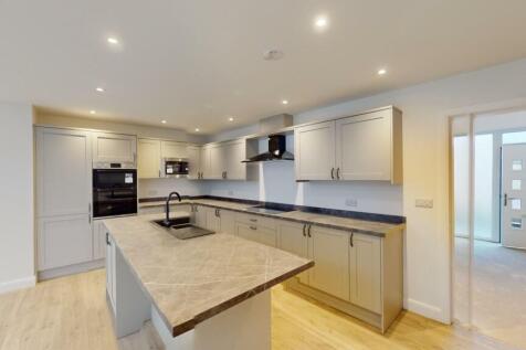 Old-Bank-Mews-Bentham-02162024_152249.jpg