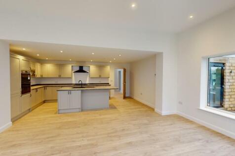 Old-Bank-Mews-Bentham-02162024_152423.jpg