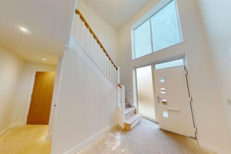 Old-Bank-Mews-Bentham-02162024_154844.jpg
