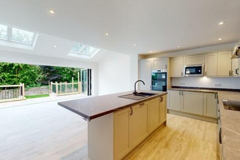 Old-Bank-Mews-Bentham-08062024_124814.jpg