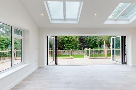 Old-Bank-Mews-Bentham-08062024_124831.jpg